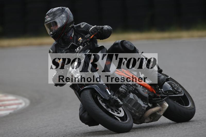 Archiv-2023/37 26.06.2023 Max Racing ADR/Gruppe A/43